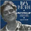 Kim Larsen: Papirsklip/Volver Volver ( single )