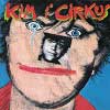 Kim Larsen: Kim I Cirkus . 