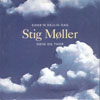 Stig Møller Sikke´n Dejlig Dag / Odin Og Thor
