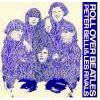 Peter Belli: Roll over Beatles