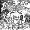 Dream City: Syre; 1996