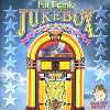 Fat Franks Jukebox 