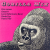 Gorilla Mix 