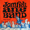 Jomfru Ane Band: Hej Igen. 2 cd'er opsamling: Indspillet 1976-1982
