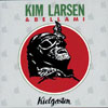Kim Larsen: Kielgasten 