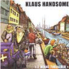 Klaus Handsome: I denne tidsalder