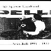 Peter Belli: Helt igennem respektabel : Peter Belli 1959-1999