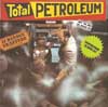 Total Petroleum 1976