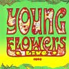 Young Flowers: Live 1969 (Karma Music)